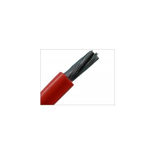 KEI Aluminium 800 Sqmm Un-Armoured 1 Core Cable, A2XY